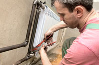 Groes Efa heating repair
