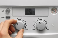 free Groes Efa boiler maintenance quotes