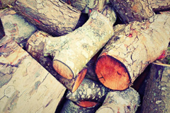 Groes Efa wood burning boiler costs